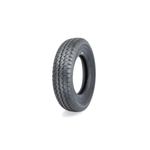Pneu Onyx aro 14 - 195R14 - NY-20 - 8L - 106/104R
