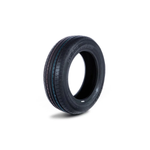 Pneu Onyx aro 14 - 165/60R14 - NY-806 - 75H - Pneu Kia Picanto