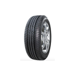 Kit com 4 pneus Hifly aro 16 - 215/65R16 - HF201 - 98H - Pneu Sportage / Duster / Renegade