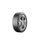 Pneu Continental aro 16 - 185/55R16 - Ultra Contact - 87V - XL - FR