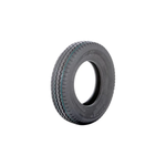 Pneu Onyx aro 16 - 205/75R16 - NY 20 - 8L - 110/108R