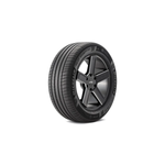 Pneu Michelin aro 19 - 235/55R19 - Pilot Sport 4 SUV MI - 105Y