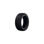 Pneu Yeada aro 18 - 245/40R17 - YDA-226 - 95W