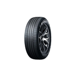 Pneu Nexen aro 18 - 255/60R18 - Roadian GTX - 112H -  Pneu para Amarok