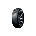 Pneu Nexen aro 17 - 235/55R17 - Roadian GTX - Extra Load - 103V