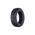Pneu Ling Long aro 16 - 235/60R16 - Comfort Master - 100H
