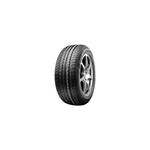 Pneu LingLong aro 17 - 225/60R17 - Crosswind HP010 - 99H