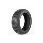 Pneu Ling Long aro 18 - 225/50R18 - Grip Master CS - 99W