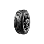 Pneu XBRI aro 17 - 215/60R17 - Forza HT2 - Extra Load - 100H
