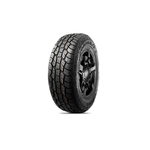 Pneu XBRI aro 16 - 265/70R16 - Forza A/T 2 - 112T