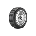 Pneu Pirelli aro 18 - 215/45R18 - Cinturato P7 - 89W - Pneu Original Mitsubishi Lancer / Fiat Fastback