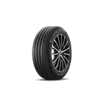 Pneu Michelin aro 17 - 215/60R17 - Primacy 4 MI - 96H - Pneu Original Honda HR-V / Tiggo 5X
