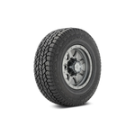Pneu Hankook aro 20 - 275/55R20 - Dynapro AT2 RF11 - 113T