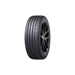 Pneu Dunlop aro 17 - 215/50R17 - SP Sport Maxx 050+  - 91V - Pneu Original Fiat Pulse Abarth