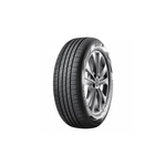 Pneu Giti aro 18 - 215/55R18  - Comfort F50 SUV - 95H (Linha Premium)