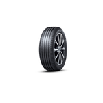 Pneu Dunlop aro 18 - 225/55R18 - Sport Maxx 060 - 98H