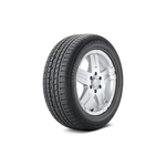 Pneu Continental aro 19 - 255/45R19 - CrossContact UHP MO - 100V - Pneu Original Mercedes-Benz