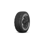 Pneu XBRI aro 16 - 205/60R16 - Brutus T/A - 92R
