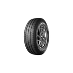 Pneu Yeada aro 14 - 195R14 - YDA-296 -106/104S - 8PR