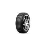 Pneu LingLong aro 20 - 255/45R20 - AR200 - Extra Load - 105W