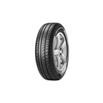 Pneu Pirelli aro 15 - 195/65R15 - Cinturato P1 - KS - 91H