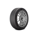 Pneu Continental aro 17 - 245/40R17 - ContiSportContact 5 MO - 91W