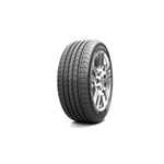 Pneu XBRI aro 17 - 205/45R17 - Sport+2 - 88W