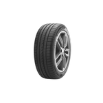 Pneu Pirelli aro 17 - 215/45R17 - Cinturato P1 Plus - 91V