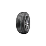 Pneu Linglong aro 18 - 225/55R18 - Crosswind HP010 - 98H