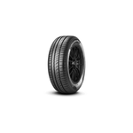 Pneu Pirelli aro 15 - 185/65R15 - Cinturato P1 ( KS ) - 92H