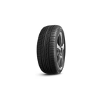 Pneu Sumitomo aro 15 - 195/55R15 - BC20 - 85H - by Dunlop Tires