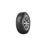 Pneu Hifly aro 15 - 235/75R15 - Vigorous HT601 - 109H