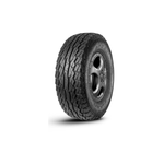 Pneu Falken aro 15 - 235/75R15 - WPAT01 WildPeak A/T - 104S