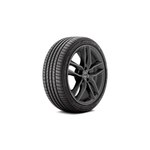 Pneu Bridgestone aro 17 - 205/50R17 - Turanza T005 - 89V