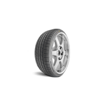 Pneu XBRI aro 17 - 195/40R17 - Fastdrive E1 - 81W