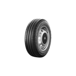 Pneu Michelin aro 16 - 225/65R16 - Agilis 3 - 112/110R