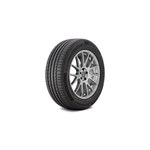 Pneu Continental aro 19 - 235/50R19 - ContiSportContact 5 SUV - 99V