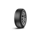 Pneu Falken aro 14 - 185R14 - Linam R51 8PR - 102/100P - By Dunlop