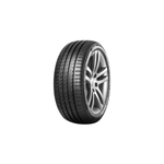 Pneu Minerva aro 20 - 245/45R20 - F205 - XL - 103Y