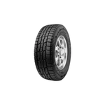 Pneu Linglong aro 16 - 205/60R16 - Crosswind A/T - 92H