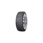 Pneu Git aro 20 - 275/55R20 - AT70 - XL - RWL - 117T