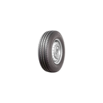 Pneu Mazzini aro 14 - 195R14C - EFFIVAN - 106/104Q