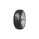 Pneu Minerva aro 18 - 235/55R18 Ecospeed 2 SUV - 100V
