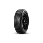 Pneu Pirelli aro 17 - 205/55R17 - Scorpion Seal Inside - 91V - Pneu Original T-Cross/ Nivus