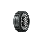Pneu Giti aro 17 - 205/55R17 - Gitisynergy H2 - HT - XL - 95W