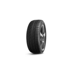 Pneu Sumitomo aro 15 - 195/60R15 - BC20 - 88H - by Dunlop Tires