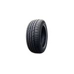 Pneu Mazzini aro 19 - 255/55R19 - Varenna S01 - 111V