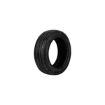Pneu Speedmax aro 20 - 245/50R20 - PR Tech DSU02 - 105W - Pneu Ford Edge