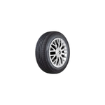 Pneu Wanli aro 14 - 175/75R14 - SP203 - 86T ( Equivalênte 175/70R14 )
