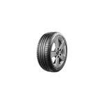 Pneu Wanli aro 19 - 245/45R19 - SA-302 - 102W